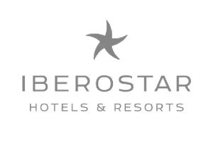 Logo 13