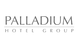 Logo 14